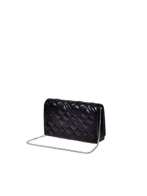  MOSCHINO LOVE | JC4079PP0N LA000B